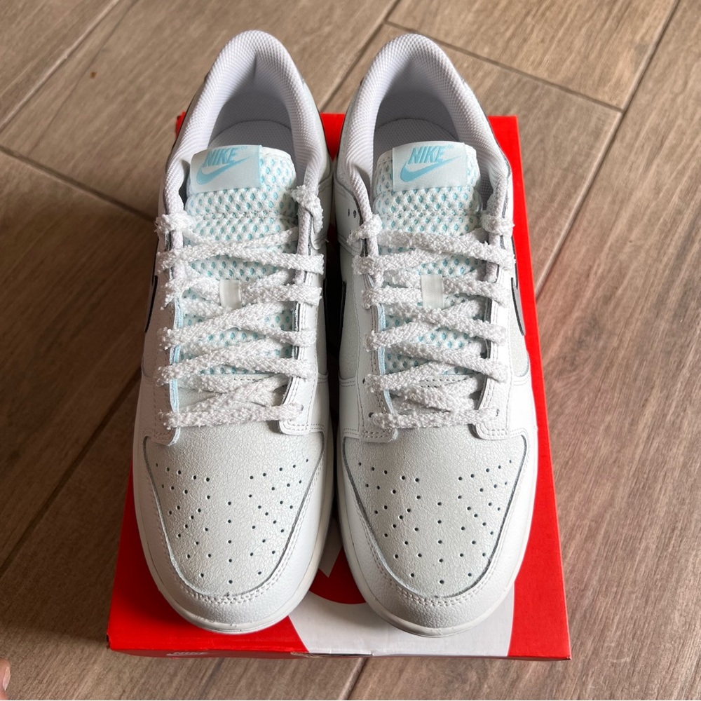 Nike Dunk Low SE - Picture 5 of 8